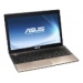 ASUS K55A